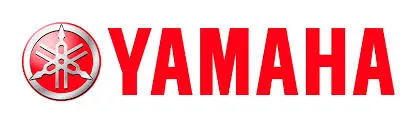 Sản phẩm 9362112302282092 — Dầu Nhớt Nam Sơn - Công Ty TNHH DN Nam Sơn — MST 0302732433