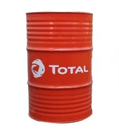 Sản phẩm 215080222360_245x240.02538071066 — Dầu Nhớt Nam Sơn - Công Ty TNHH DN Nam Sơn — MST 0302732433
