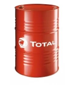 Sản phẩm 310072073013_190.4x280 — Dầu Nhớt Nam Sơn - Công Ty TNHH DN Nam Sơn — MST 0302732433