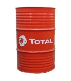 Sản phẩm 450894539184_245x280 — Dầu Nhớt Nam Sơn - Công Ty TNHH DN Nam Sơn — MST 0302732433