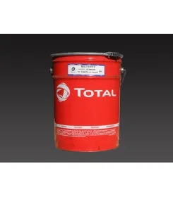 Sản phẩm 550681735601_245x183.75 — Dầu Nhớt Nam Sơn - Công Ty TNHH DN Nam Sơn — MST 0302732433