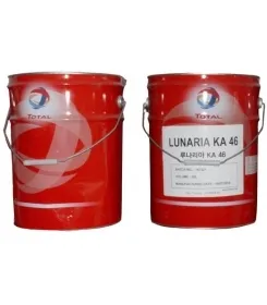 Sản phẩm 700132969628_245x280 — Dầu Nhớt Nam Sơn - Công Ty TNHH DN Nam Sơn — MST 0302732433