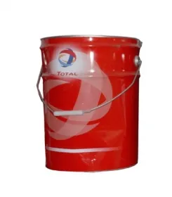 Sản phẩm 735507682012_245x279.06097560976 — Dầu Nhớt Nam Sơn - Công Ty TNHH DN Nam Sơn — MST 0302732433