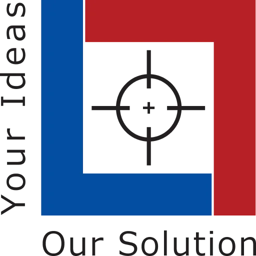 Logo Công Ty TNHH Kỹ Thuật Tiêu Điểm