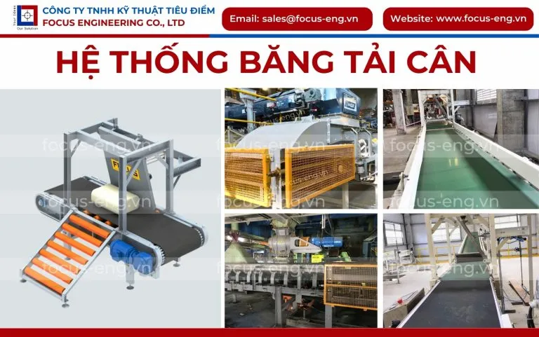 Văn phòng Công Ty TNHH Kỹ Thuật Tiêu Điểm #512 — MST 0302733959