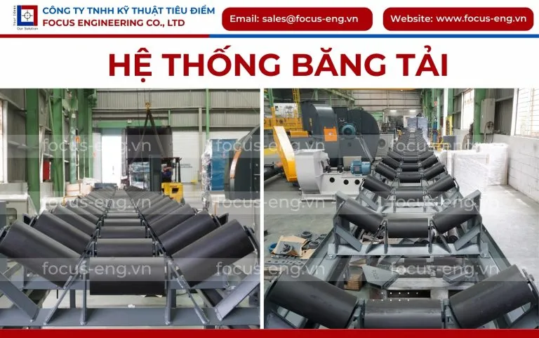 Văn phòng Công Ty TNHH Kỹ Thuật Tiêu Điểm #512 — MST 0302733959