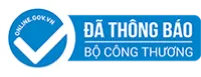Sản phẩm bct — Công Ty TNHH Kỹ Thuật Tiêu Điểm — MST 0302733959