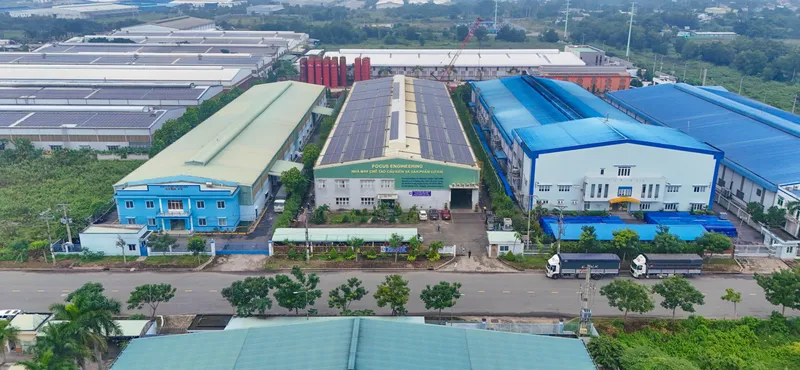 Sản phẩm bnh1 — Công Ty TNHH Kỹ Thuật Tiêu Điểm — MST 0302733959