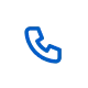 Sản phẩm ctic1 1 — Công Ty TNHH Kỹ Thuật Tiêu Điểm — MST 0302733959