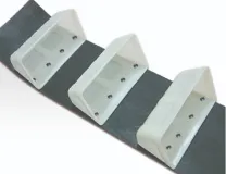 Sản phẩm htb1 — Công Ty TNHH Kỹ Thuật Tiêu Điểm — MST 0302733959