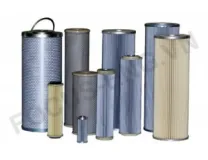 Sản phẩm htb10 — Công Ty TNHH Kỹ Thuật Tiêu Điểm — MST 0302733959