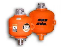 Sản phẩm htb3 — Công Ty TNHH Kỹ Thuật Tiêu Điểm — MST 0302733959