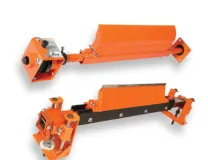 Sản phẩm htb5 — Công Ty TNHH Kỹ Thuật Tiêu Điểm — MST 0302733959