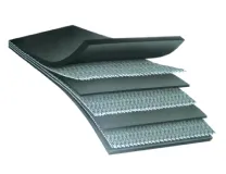 Sản phẩm htb6 — Công Ty TNHH Kỹ Thuật Tiêu Điểm — MST 0302733959