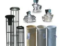 Sản phẩm htb7 — Công Ty TNHH Kỹ Thuật Tiêu Điểm — MST 0302733959