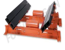 Sản phẩm htb8 — Công Ty TNHH Kỹ Thuật Tiêu Điểm — MST 0302733959