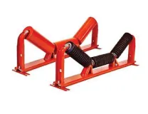 Sản phẩm htb9 — Công Ty TNHH Kỹ Thuật Tiêu Điểm — MST 0302733959
