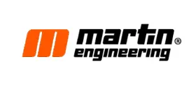 Sản phẩm martin — Công Ty TNHH Kỹ Thuật Tiêu Điểm — MST 0302733959