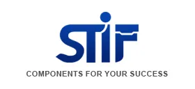 Sản phẩm stif — Công Ty TNHH Kỹ Thuật Tiêu Điểm — MST 0302733959