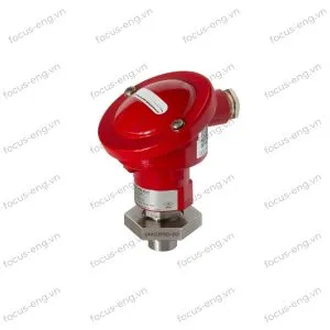 Sản phẩm Thiet bi do tia lua_1192px 2 300x300 — Công Ty TNHH Kỹ Thuật Tiêu Điểm — MST 0302733959