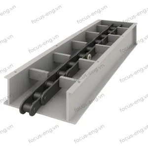 Sản phẩm xich tai cong nghiep_1192px 300x300 — Công Ty TNHH Kỹ Thuật Tiêu Điểm — MST 0302733959