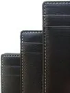 Sản phẩm 2.JPG — Complete Sài Gòn - Công Ty TNHH Complete SAIGON — MST 0302737181
