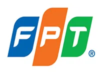 Sản phẩm 11 — Công Ty TNHH Dịch Vụ Bảo Vệ Trí Dũng — MST 0302741861