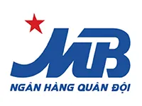 Sản phẩm 12 — Công Ty TNHH Dịch Vụ Bảo Vệ Trí Dũng — MST 0302741861