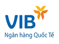 Sản phẩm 1231 — Công Ty TNHH Dịch Vụ Bảo Vệ Trí Dũng — MST 0302741861