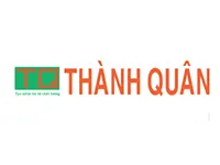 Sản phẩm 12341 — Công Ty TNHH Dịch Vụ Bảo Vệ Trí Dũng — MST 0302741861