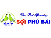 Sản phẩm 12465 — Công Ty TNHH Dịch Vụ Bảo Vệ Trí Dũng — MST 0302741861