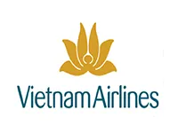 Sản phẩm 13 — Công Ty TNHH Dịch Vụ Bảo Vệ Trí Dũng — MST 0302741861