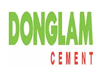 Sản phẩm 17 — Công Ty TNHH Dịch Vụ Bảo Vệ Trí Dũng — MST 0302741861