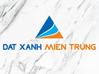 Sản phẩm 35 — Công Ty TNHH Dịch Vụ Bảo Vệ Trí Dũng — MST 0302741861