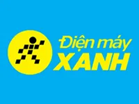 Sản phẩm 36 — Công Ty TNHH Dịch Vụ Bảo Vệ Trí Dũng — MST 0302741861