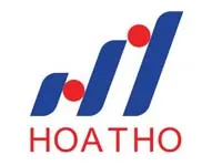 Sản phẩm hoatho — Công Ty TNHH Dịch Vụ Bảo Vệ Trí Dũng — MST 0302741861