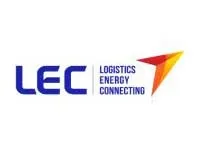 Sản phẩm leec — Công Ty TNHH Dịch Vụ Bảo Vệ Trí Dũng — MST 0302741861