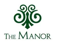 Sản phẩm manor — Công Ty TNHH Dịch Vụ Bảo Vệ Trí Dũng — MST 0302741861