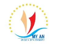 Sản phẩm myan — Công Ty TNHH Dịch Vụ Bảo Vệ Trí Dũng — MST 0302741861