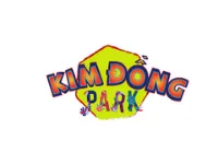 Sản phẩm Thiết kế không tên 3 — Công Ty TNHH Dịch Vụ Bảo Vệ Trí Dũng — MST 0302741861