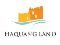 Sản phẩm Thiết kế không tên 4 — Công Ty TNHH Dịch Vụ Bảo Vệ Trí Dũng — MST 0302741861