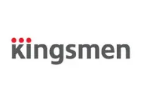 Sản phẩm Thiết kế không tên 6 — Công Ty TNHH Dịch Vụ Bảo Vệ Trí Dũng — MST 0302741861