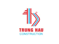 Sản phẩm Thiết kế không tên 7 — Công Ty TNHH Dịch Vụ Bảo Vệ Trí Dũng — MST 0302741861