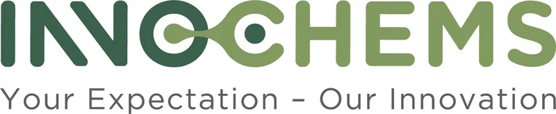 Logo Công Ty TNHH Thương Mại Sản Xuất Tân Hóa