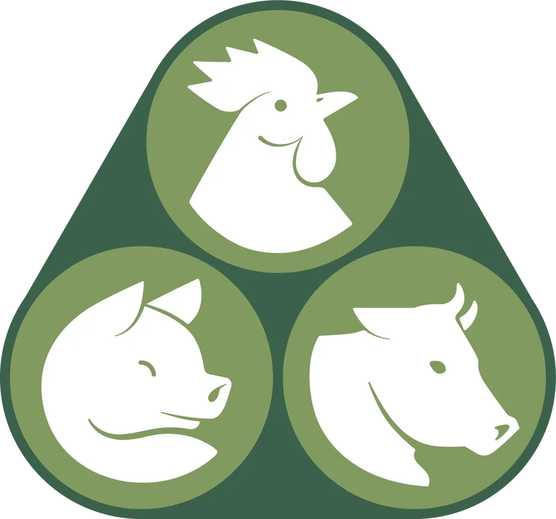 Sản phẩm INNOCHEMS ANIMALS — Công Ty TNHH Thương Mại Sản Xuất Tân Hóa — MST 0302747006