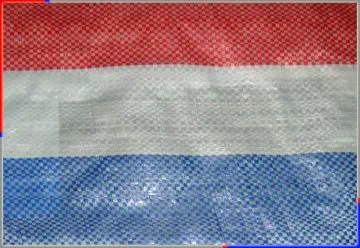 Sản phẩm bat trang xanh do 1 360x248 — Công Ty TNHH Sản Xuất Thương Mại Dịch Vụ Nhật Long — MST 0302748426