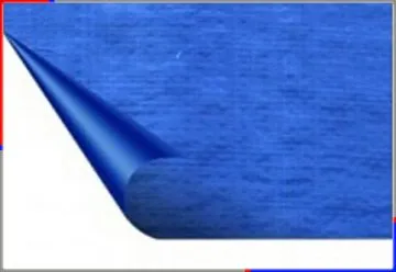 Sản phẩm bat xanh 1 360x248 — Công Ty TNHH Sản Xuất Thương Mại Dịch Vụ Nhật Long — MST 0302748426