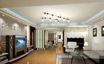 Sản phẩm den led chieu sang sieu tiet kiem 360x220 — Công Ty TNHH Sản Xuất Thương Mại Dịch Vụ Nhật Long — MST 0302748426