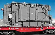 Sản phẩm dien03 — Công Ty TNHH Sản Xuất Thương Mại Dịch Vụ Nhật Long — MST 0302748426