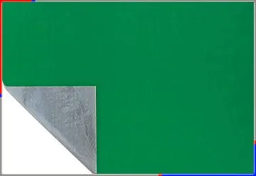 Sản phẩm 2 1 360x248 — Công Ty TNHH Sản Xuất Thương Mại Dịch Vụ Nhật Long — MST 0302748426